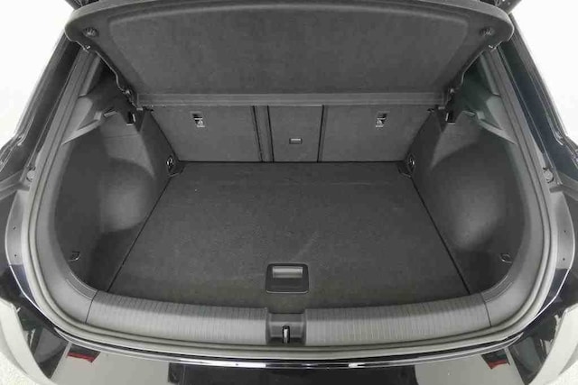 Volkswagen T-Roc 2.0 TSI 4Motion DSG IQ.Drive