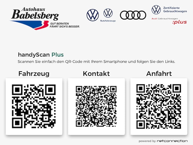 Volkswagen Passat 2.0 TDI AllTrack DSG Variant