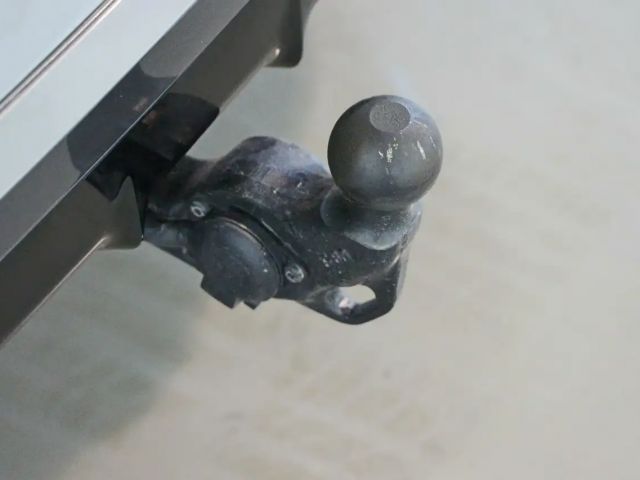 Cupra Formentor 1.4 DSG e-Hybrid