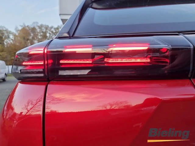 Peugeot 2008 Active Pack