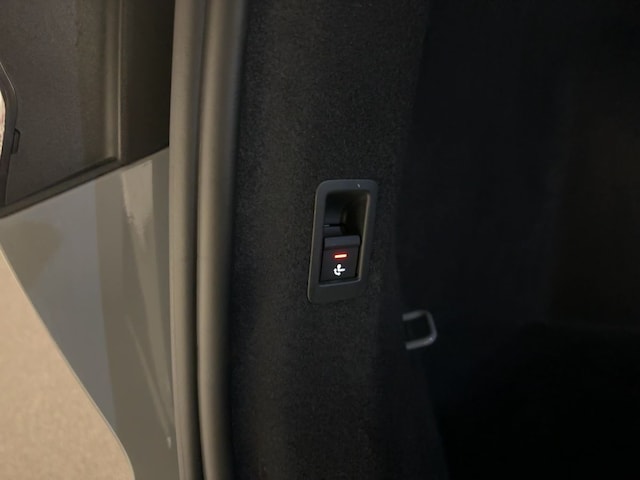 Audi Q4 e-tron Quattro