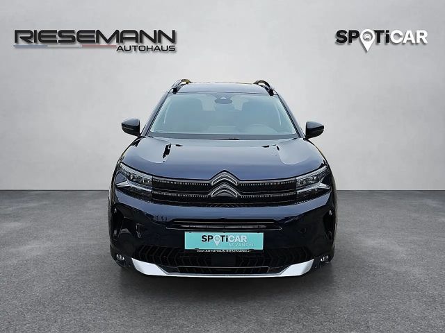 Citroën C5 Aircross Max