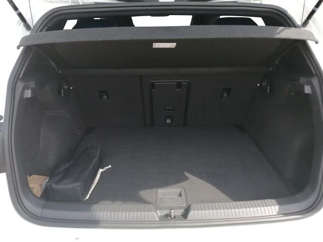 Volkswagen Golf DSG Golf VIII