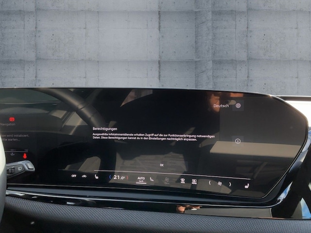 Audi A5 Avant S-Tronic