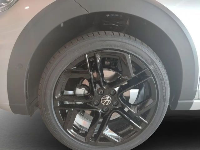 Volkswagen Taigo 1.0 TSI DSG R-Line