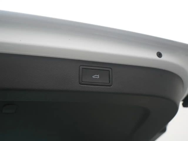 Skoda Kamiq Selection