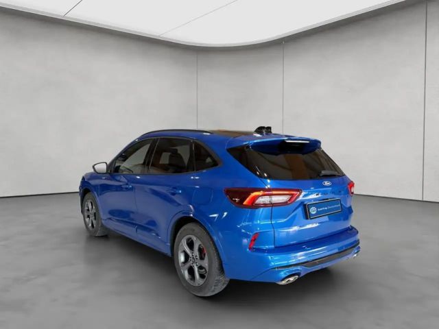 Ford Kuga EcoBoost ST Line X