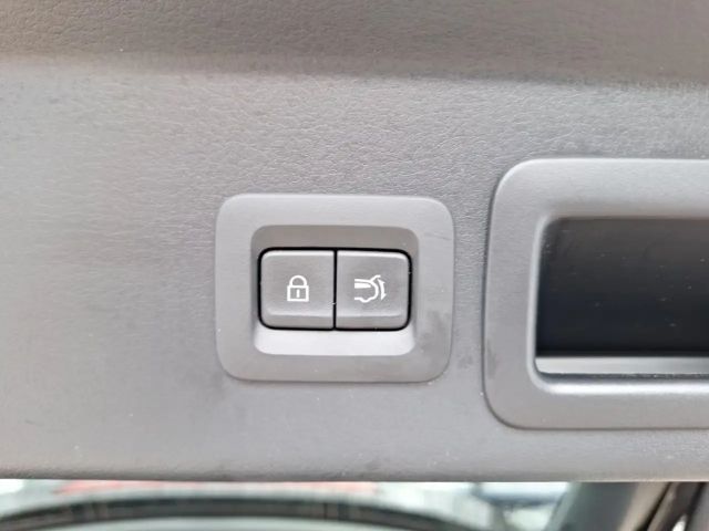 Mazda CX-30 Homura SkyActiv