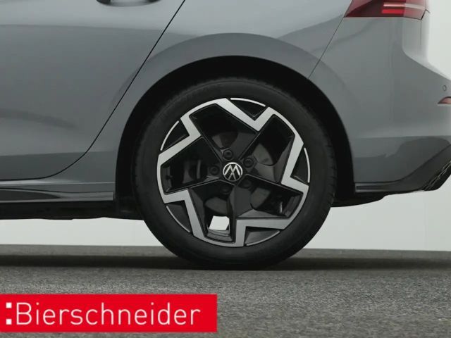 Volkswagen Golf 2.0 TDI DSG R-Line Style