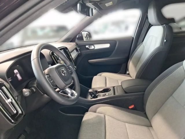Volvo XC40 Core
