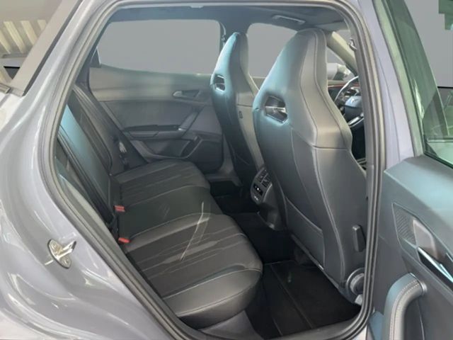 Cupra Formentor 4Drive VZ