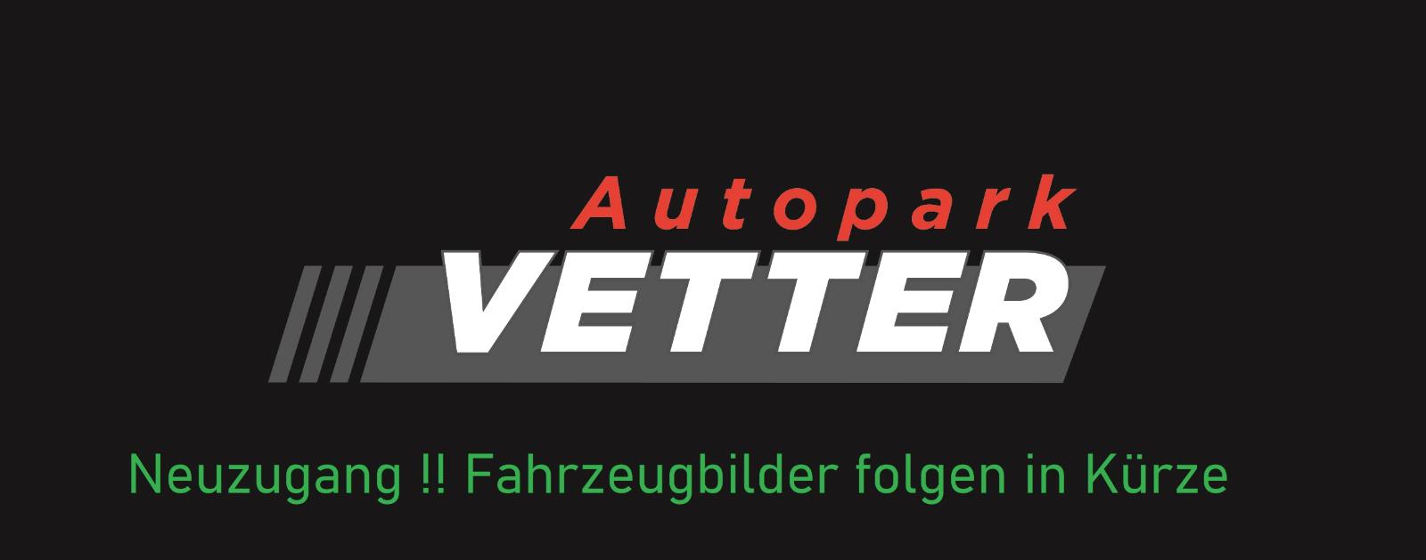 Cupra Ateca 1.5 TSI DSG