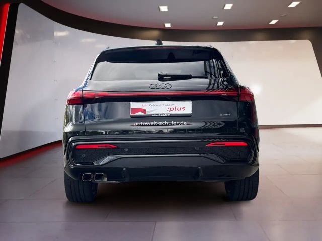 Audi Q5 2.0 TDI Quattro S-Tronic