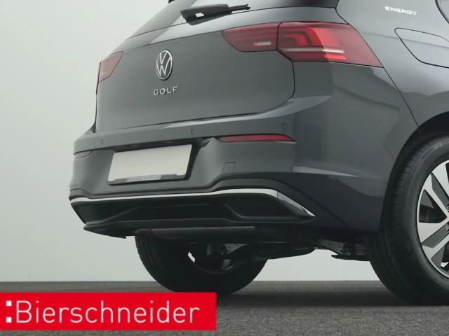 Volkswagen Golf 1.5 TSI