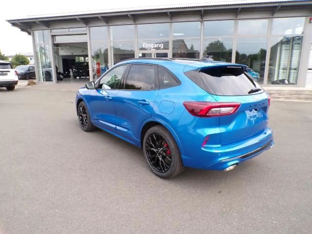 Ford Kuga ST Line X