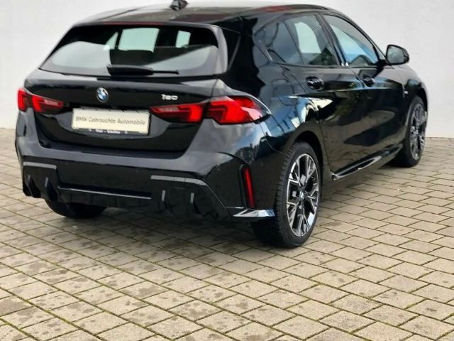 BMW 120 5-deurs M-Sport Sedan