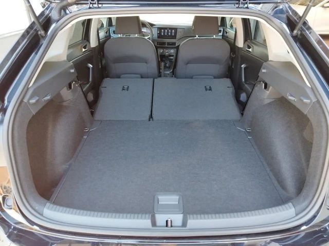 Volkswagen Taigo 4Me TSI