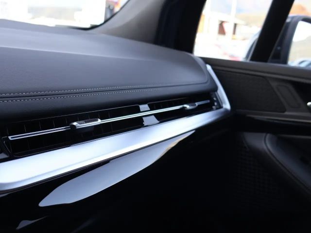 BMW 216 216i Active Tourer M-Sport