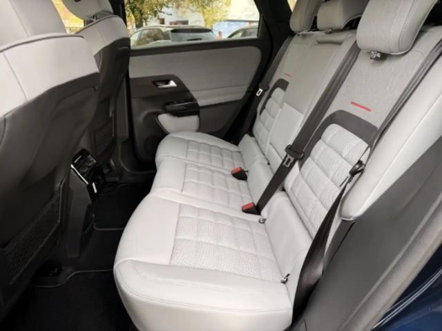 Citroën C5 Aircross Max