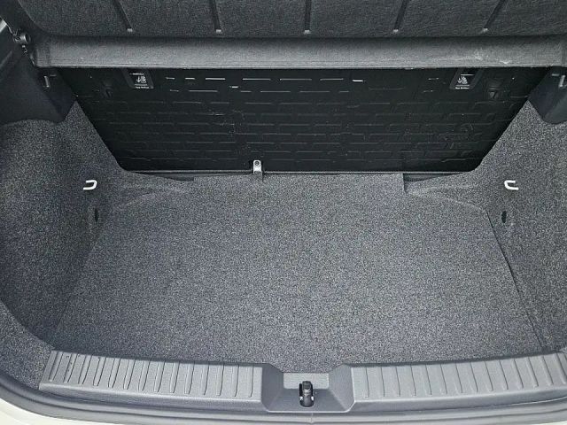 Seat Ibiza Reference