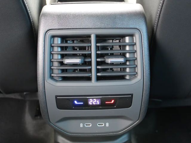 Cupra Formentor DSG VZ