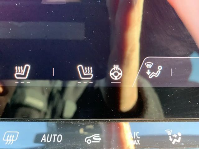 Renault Captur EDC TCe 160 Techno