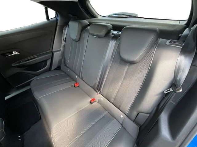 Opel Mokka Elegance Mokka-e