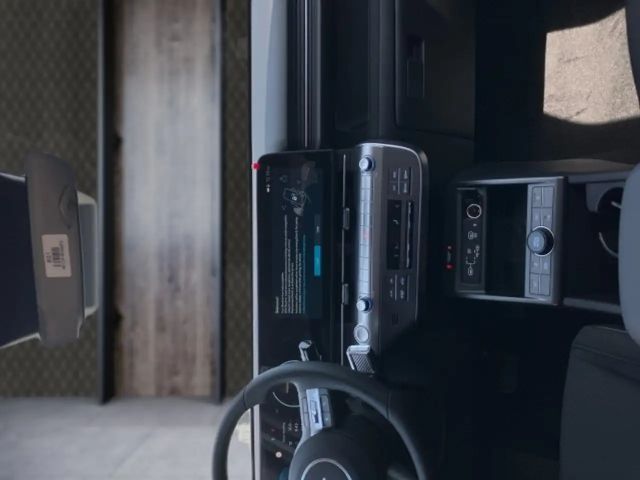 Hyundai Kona 1.6 2WD