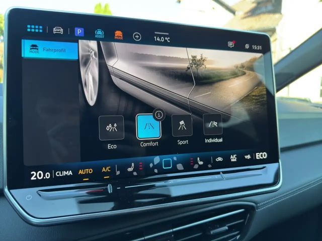 Volkswagen ID.3 Performance Pro