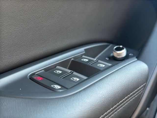 Audi Q5 40 TDI Quattro S-Line S-Tronic