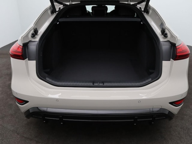 Audi A6 e-tron Performance Sportback