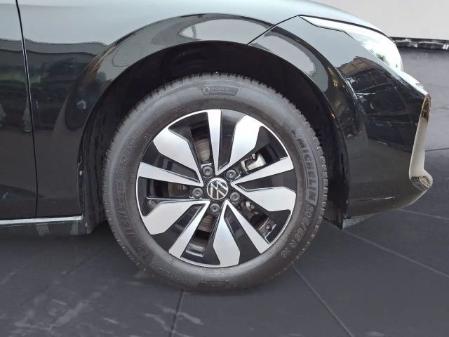 Volkswagen Golf 2.0 TDI DSG Life