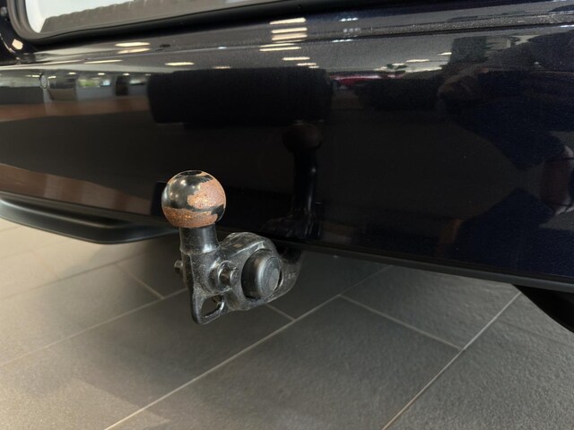 Volkswagen ID.Buzz 150 kW Pro