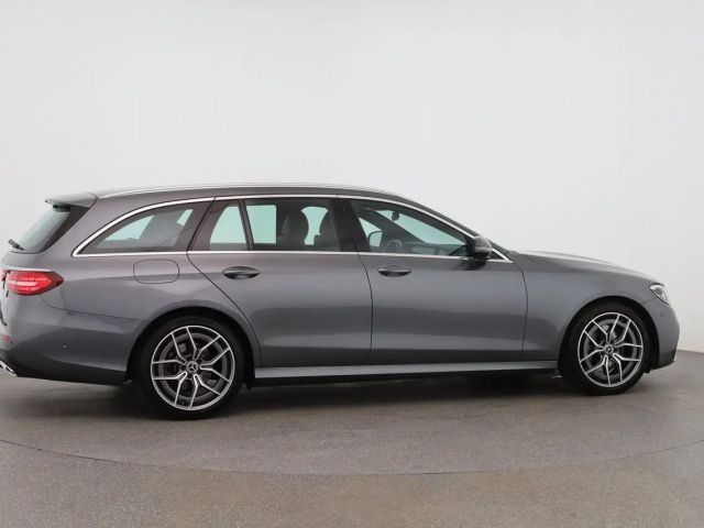 Mercedes-Benz T-Klasse 4MATIC