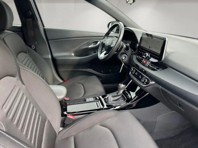 Hyundai i30 Advantage