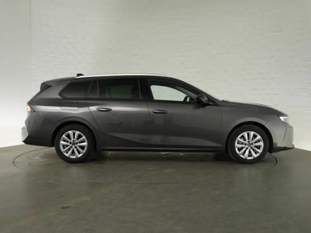 Opel Astra Elegance Sports Tourer