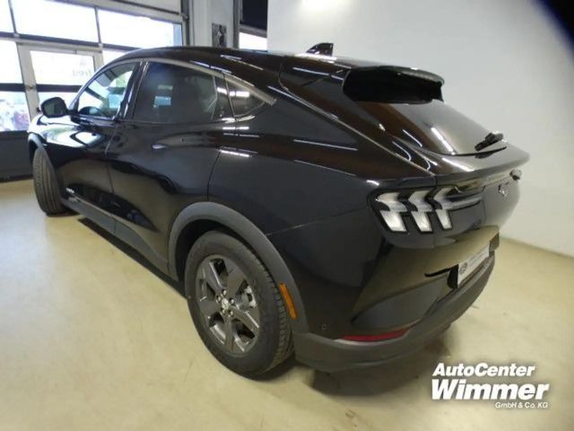 Ford Mustang Mach-E MACH-E Technologie-Paket 2