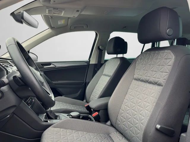 Volkswagen Tiguan 2.0 TDI DSG IQ.Drive Life