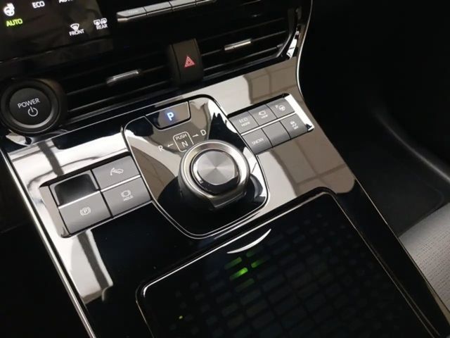 Toyota bZ4X Comfort&Technikpaket*ACC*360*APPLE-CAR