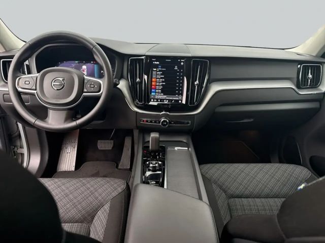 Volvo XC60 Core