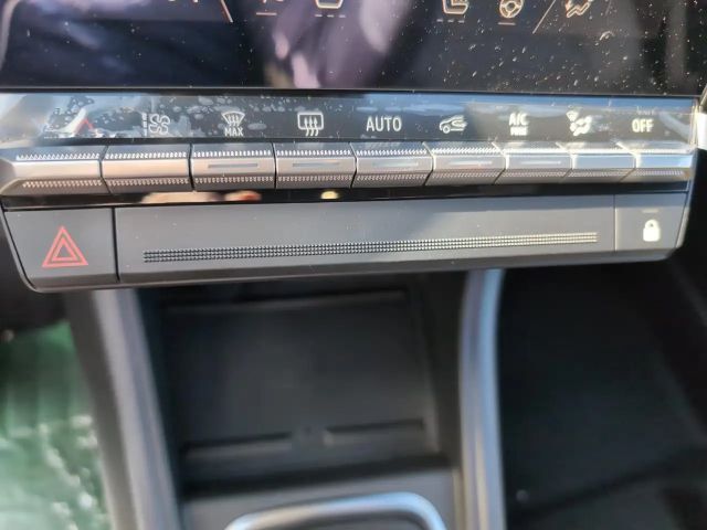 Renault Captur Techno