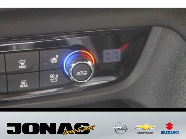 Opel Insignia Sports Tourer