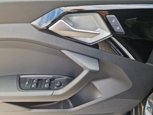 Audi A1 30 TFSI Sportback