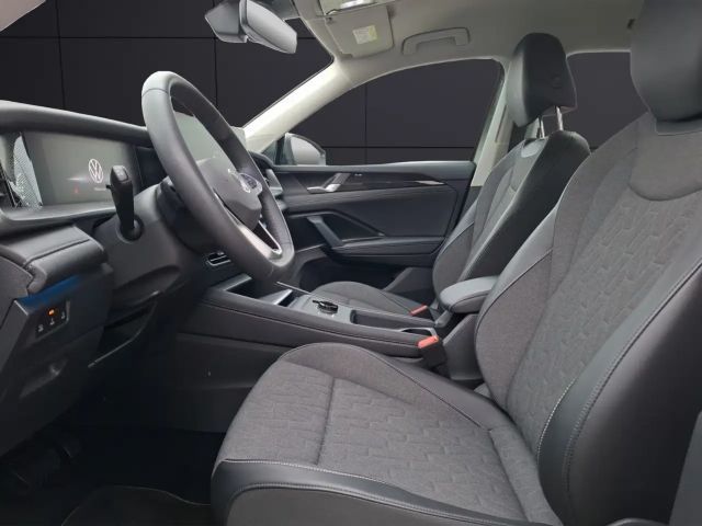 Volkswagen Tayron DSG Life