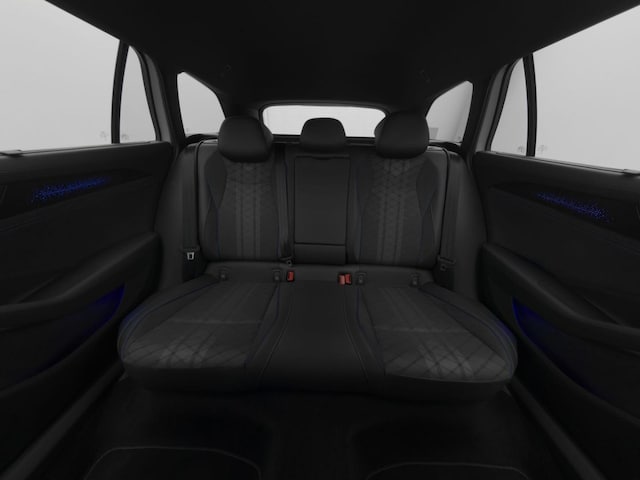 Volkswagen Passat 2.0 TDI DSG R-Line Variant