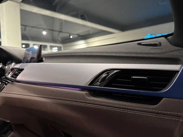 BMW X2 M-Sport xDrive25e