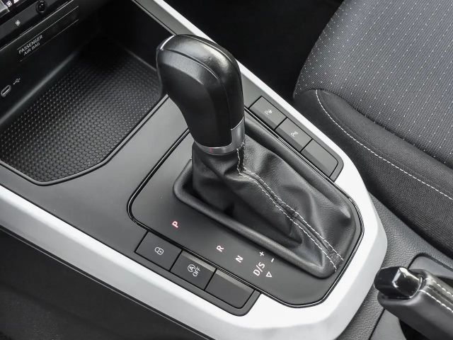 Seat Arona 1.0 TSI DSG Style