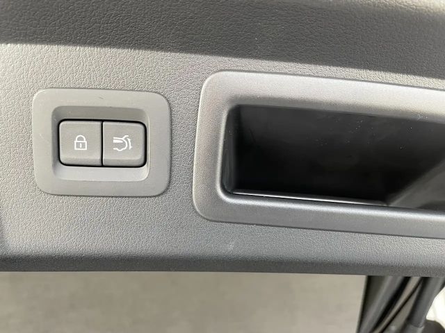 Mazda CX-60 2.5L 4WD Homura e-Skyactiv