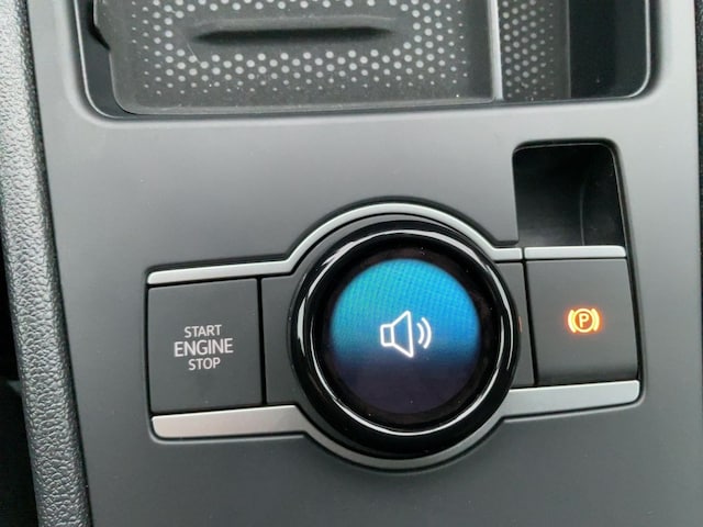 Volkswagen T-Roc DSG Life