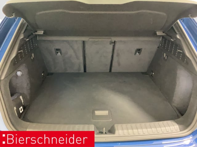 Audi S3 Quattro S-Tronic Sportback